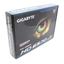  GIGABYTE GV-R657OC-1GI RADEON HD 6570 1  DDR3,  