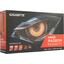 Игровая видеокарта GIGABYTE Gaming GV-R65XTGAMING OC-4GD RADEON RX 6500 XT OC 4 Гб GDDR6, вид упаковки