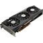 Игровая видеокарта GIGABYTE Gaming GV-R65XTGAMING OC-4GD RADEON RX 6500 XT OC 4 Гб GDDR6, вид основной
