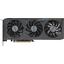   GIGABYTE EAGLE GV-R665XTEAGLE-8GD RADEON RX 6650 XT 8  GDDR6,  