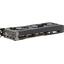 Игровая видеокарта GIGABYTE EAGLE GV-R665XTEAGLE-8GD RADEON RX 6650 XT 8 Гб GDDR6, вид основной