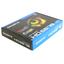 Видеокарта GIGABYTE GV-R667D3-2GI RADEON HD 6670 2 Гб DDR3, вид упаковки