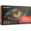Игровая видеокарта GIGABYTE Gaming GV-R675XTGAMING OC-12GD RADEON RX 6750 XT 12 Гб GDDR6, вид упаковки