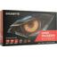   GIGABYTE Gaming GV-R675XTGAMING OC-12GD RADEON RX 6750 XT 12  GDDR6,  