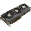 Игровая видеокарта GIGABYTE Gaming GV-R675XTGAMING OC-12GD RADEON RX 6750 XT 12 Гб GDDR6, вид основной