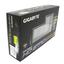  GIGABYTE Silent Series GV-R677SL-1GD RADEON HD 6770 1  GDDR5,  