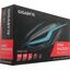 Игровая видеокарта GIGABYTE EAGLE GV-R67XTEAGLE-12GD RADEON RX 6700 XT 12 Гб GDDR6, вид упаковки