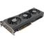 Игровая видеокарта GIGABYTE EAGLE GV-R67XTEAGLE-12GD RADEON RX 6700 XT 12 Гб GDDR6, вид основной