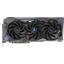   GIGABYTE GV-R69XTAORUS M-16GD RADEON RX 6900 XT 16  GDDR6,  