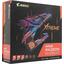Игровая видеокарта GIGABYTE AORUS Waterforce GV-R69XTAORUSX WB-16GD RADEON RX 6900 XT 16 Гб GDDR6, вид упаковки