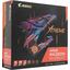   GIGABYTE AORUS Waterforce GV-R69XTAORUSX WB-16GD RADEON RX 6900 XT 16  GDDR6,  