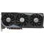   GIGABYTE Gaming GV-R69XTGAMING OC-16GD RADEON RX 6900 XT 16  GDDR6,  