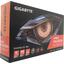 Игровая видеокарта GIGABYTE Gaming GV-R69XTGAMING OC-16GD RADEON RX 6900 XT 16 Гб GDDR6, вид упаковки