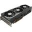   GIGABYTE Gaming GV-R69XTGAMING OC-16GD RADEON RX 6900 XT 16  GDDR6,  