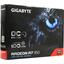   GIGABYTE Ultra Durable 2 GV-R735OC-2GI RADEON R7 350 OC 2  DDR3,  