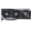   GIGABYTE Gaming GV-R76GAMING OC-8GD RADEON RX 7600 OC 8  GDDR6,  