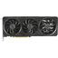   GIGABYTE Gaming GV-R76XTGAMING OC-16GD RADEON RX 7600 XT OC 16  GDDR6,  