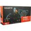   GIGABYTE Gaming GV-R76XTGAMING OC-16GD RADEON RX 7600 XT OC 16  GDDR6,  