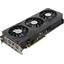   GIGABYTE Gaming GV-R76XTGAMING OC-16GD RADEON RX 7600 XT OC 16  GDDR6,  