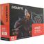   GIGABYTE Gaming GV-R77XTGAMING OC-12GD RADEON RX 7700 XT OC 12  GDDR6,  
