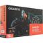  GIGABYTE Gaming GV-R78XTGAMING OC-16GD RADEON RX 7800 XT 16  GDDR6,  