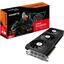 GIGABYTE Gaming GV-R79XTGAMING-20GD RADEON RX 7900 XT 20 Гб GDDR6, вид упаковки