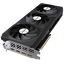 GIGABYTE Gaming GV-R79XTGAMING-20GD RADEON RX 7900 XT 20 Гб GDDR6, вид основной