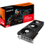  GIGABYTE Gaming GV-R79XTGAMING OC-20GD RADEON RX 7900 XT OC 20  GDDR6,  