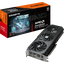 GIGABYTE Gaming GV-R9060XTGAMING-16GD, вид коллаж