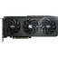 GIGABYTE Gaming GV-R9060XTGAMING-16GD, вид сверху
