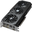 GIGABYTE Gaming GV-R9060XTGAMING-16GD, вид основной