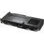 GIGABYTE Gaming GV-R9060XTGAMING-16GD, вид дополнительный 1