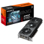 GIGABYTE Gaming GV-R9060XTGAMING OC-16GD, вид коллаж