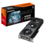 GIGABYTE Gaming GV-R9060XTGAMING OC-8GD, вид коллаж