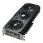 GIGABYTE Gaming GV-R9060XTGAMING OC-8GD, вид основной
