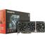 GIGABYTE Gaming GV-R9070GAMING OC-16GD, вид коллаж