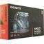 GIGABYTE Gaming GV-R9070GAMING OC-16GD, вид упаковки