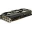 GIGABYTE Gaming GV-R9070GAMING OC-16GD, вид основной