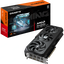 GIGABYTE Gaming GV-R9070XTGAMING-16GD, вид коллаж