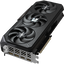 GIGABYTE Gaming GV-R9070XTGAMING-16GD, вид основной