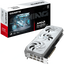 GIGABYTE Gaming GV-R907XGAMINGOCICE-16GD, вид коллаж