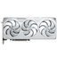 GIGABYTE Gaming GV-R907XGAMINGOCICE-16GD, вид сверху