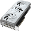 GIGABYTE Gaming GV-R907XGAMINGOCICE-16GD, вид основной