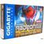  GIGABYTE GV-R955128D RADEON 9550 DDR SDRAM,  