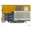  GIGABYTE GV-RX13128D-RH RADEON X1300 128  DDR2 (OEM),  