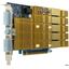  GIGABYTE GV-RX26P512H RADEON HD 2600 Pro 512  DDR2 (OEM),  