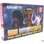  GIGABYTE GV-RX26P512H RADEON HD 2600 Pro 512  DDR2,  