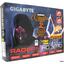  GIGABYTE GV-RX387512H RADEON HD 3870 512  GDDR3,  