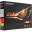   GIGABYTE G1 Gaming GV-RX470G1 GAMING-4GD RADEON RX 470 4  GDDR5,  