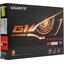   GIGABYTE G1 Gaming GV-RX480G1 GAMING-8GD RADEON RX 480 OC 8  GDDR5,  